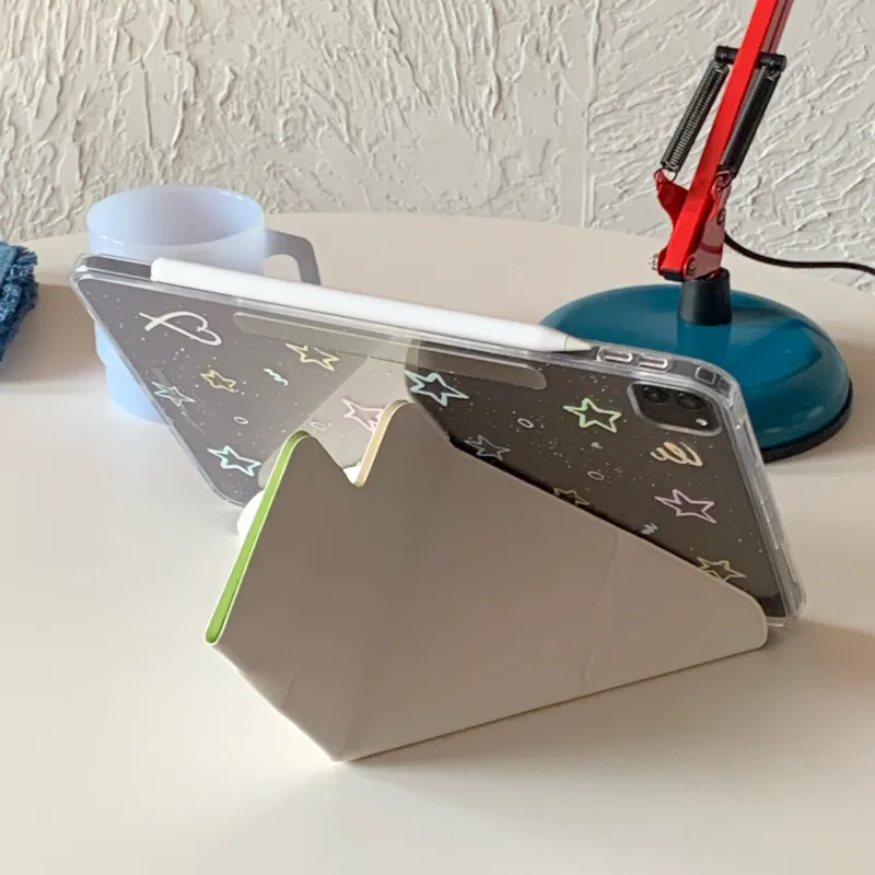 MAYGI Tablet Protective Cases-5