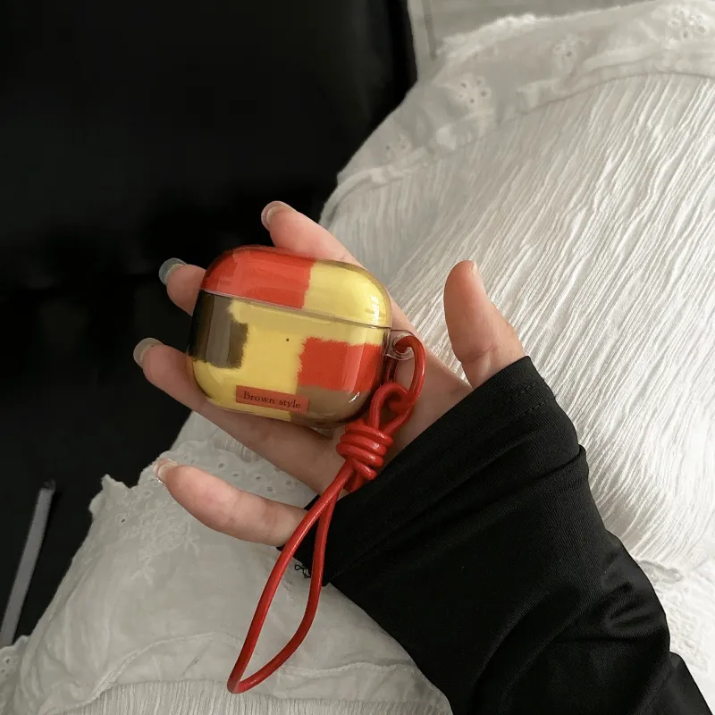 MAYGI Headphone Cases-4