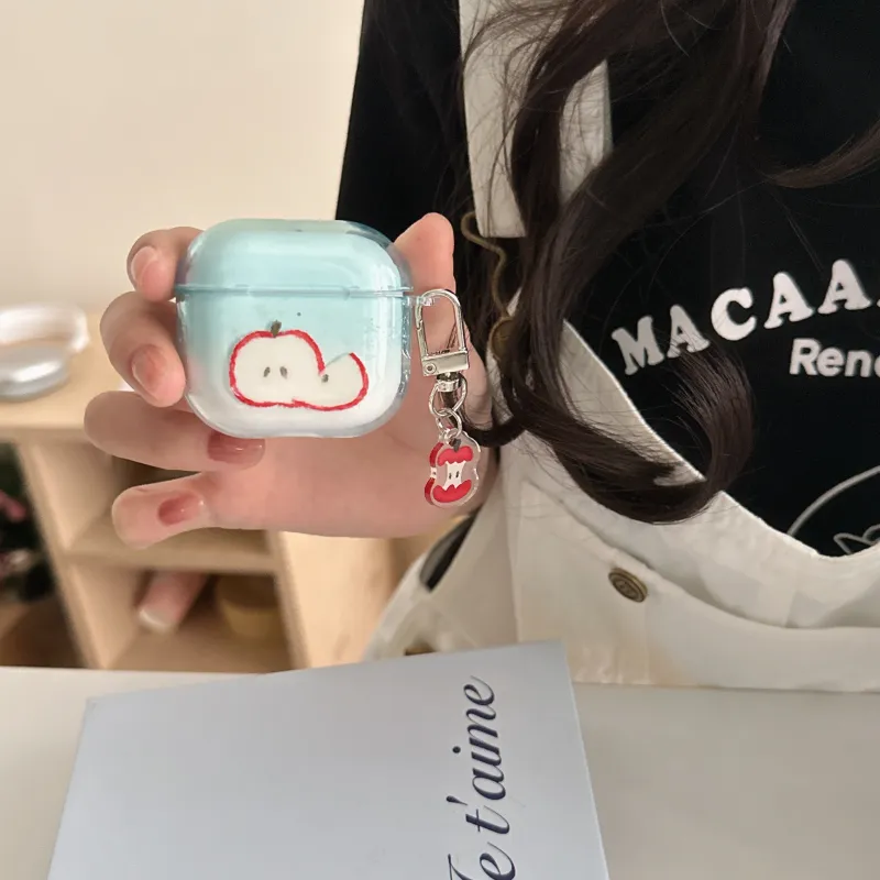 MAYGI Headphone Cases-8