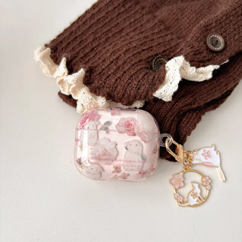 MAYGI Headphone Cases-2