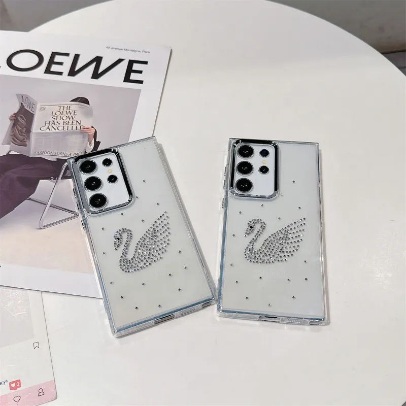 MAYGI Phone Cases-5