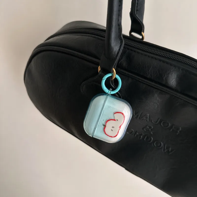 MAYGI Headphone Cases-10