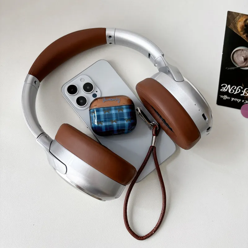 MAYGI Headphone Cases-4
