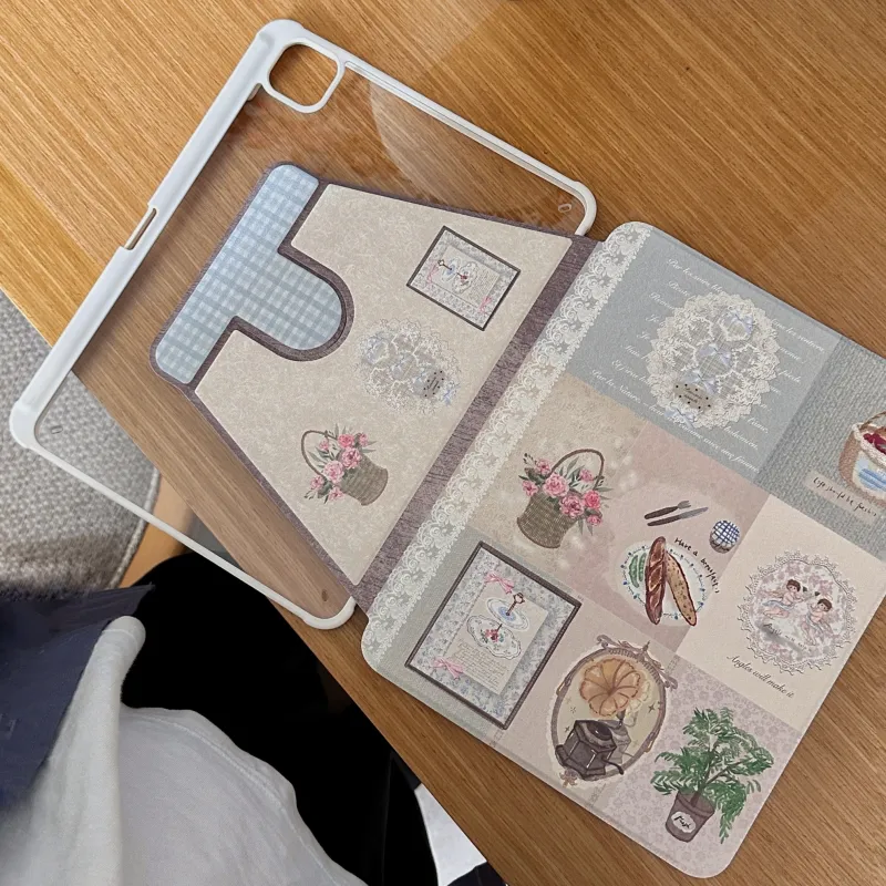 MAYGI Tablet Protective Cases-2
