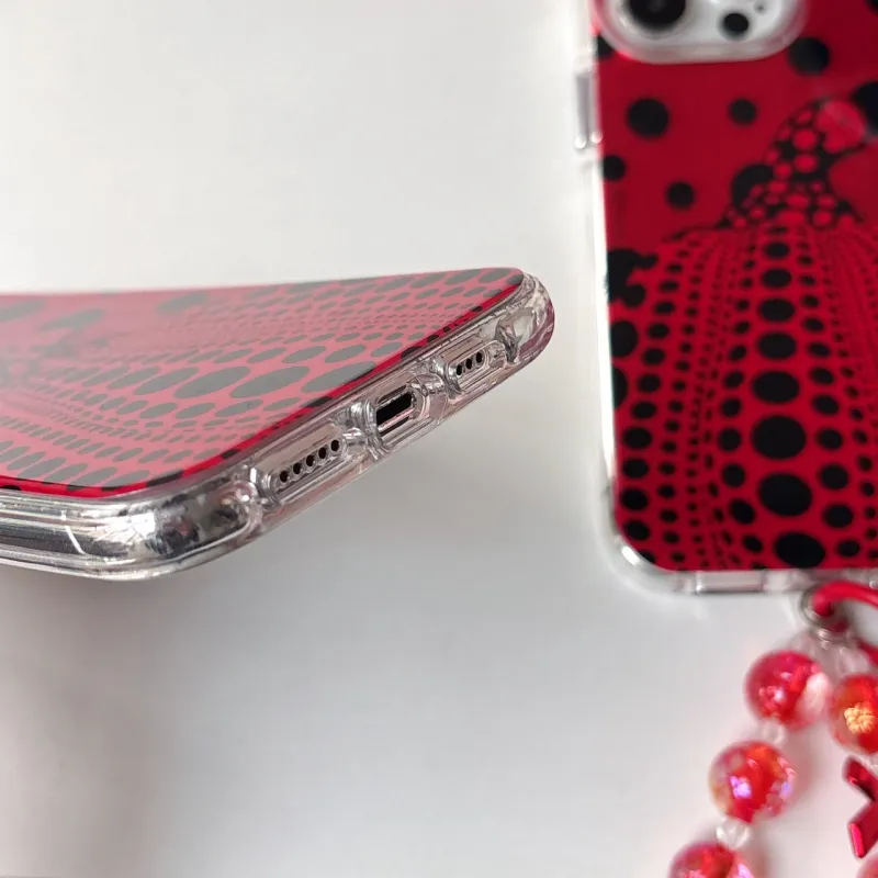 MAYGI Phone Cases-6
