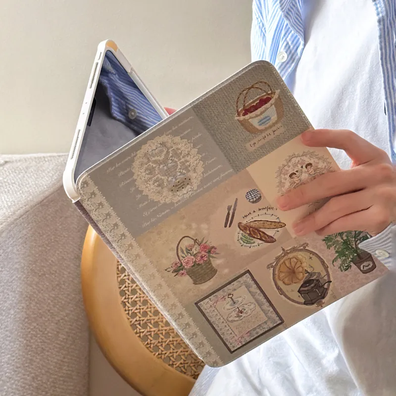 MAYGI Tablet Protective Cases-4