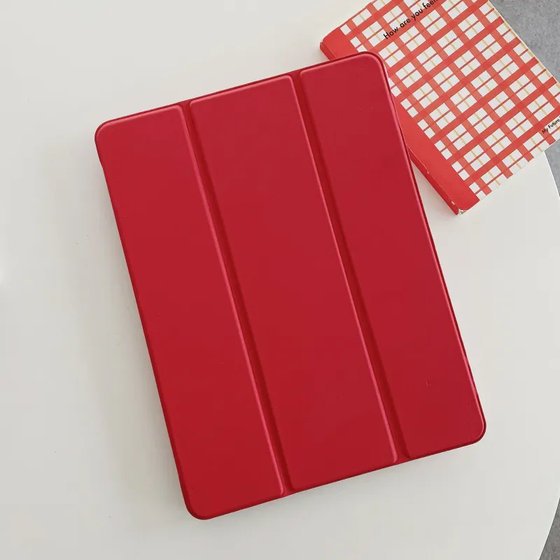 MAYGI Tablet Protective Cases-3