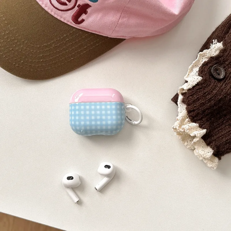 MAYGI Headphone Cases-2