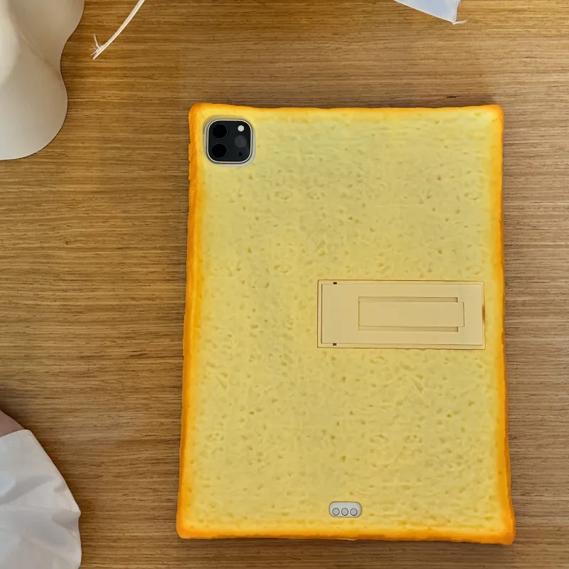 MAYGI Tablet Protective Cases-2