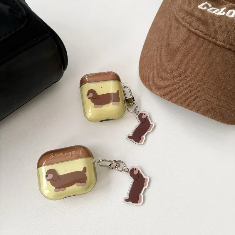 MAYGI Headphone Cases-6