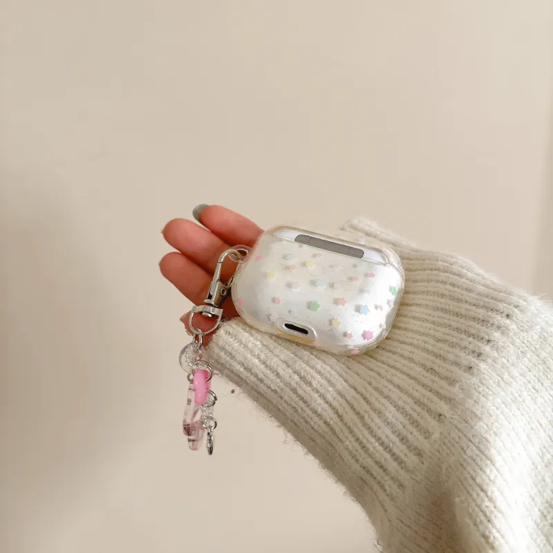 MAYGI Headphone Cases-6