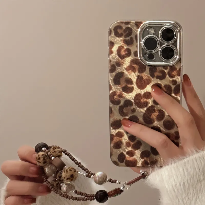 MAYGI Phone Cases-5