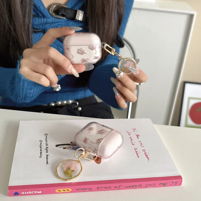 MAYGI Headphone Cases-6