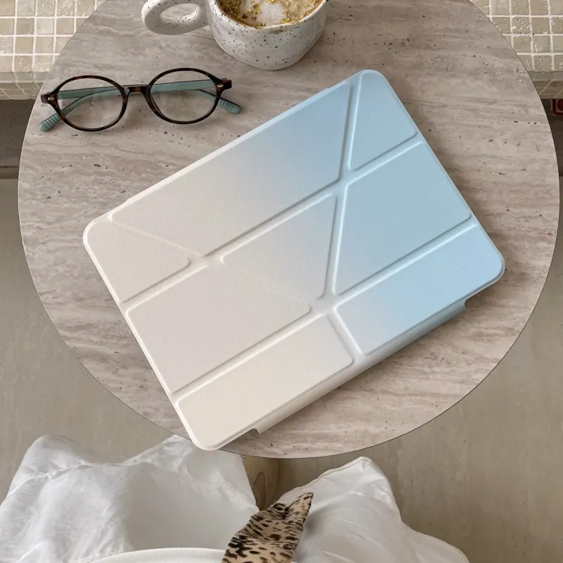 MAYGI Tablet Protective Cases-13