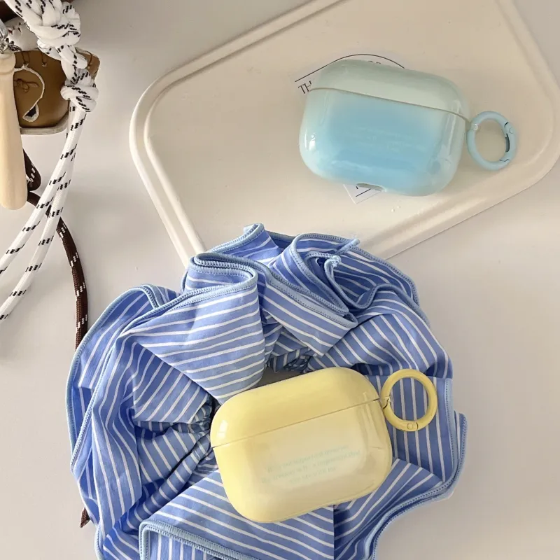 MAYGI Headphone Cases-13