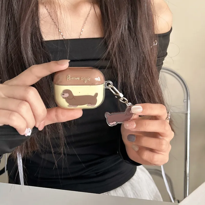 MAYGI Headphone Cases-7