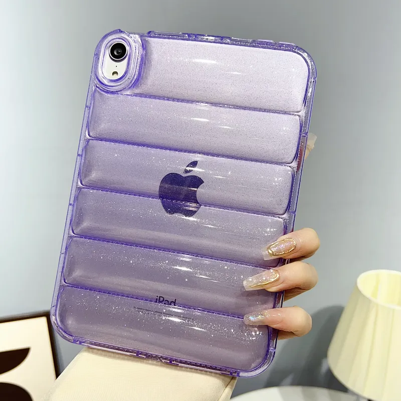 MAYGI Tablet Protective Cases-5