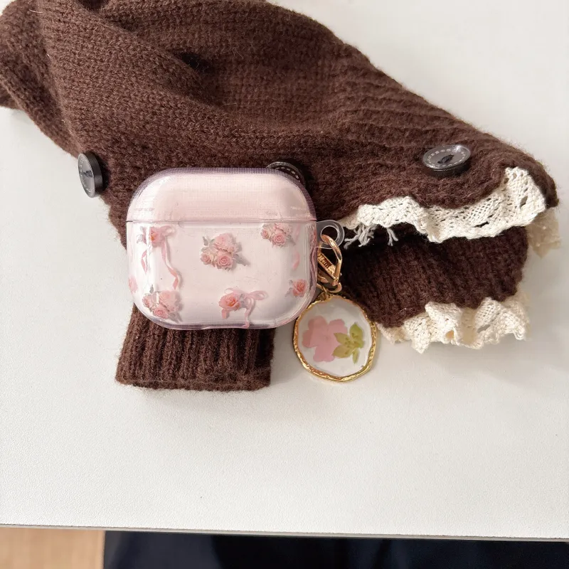 MAYGI Headphone Cases-1