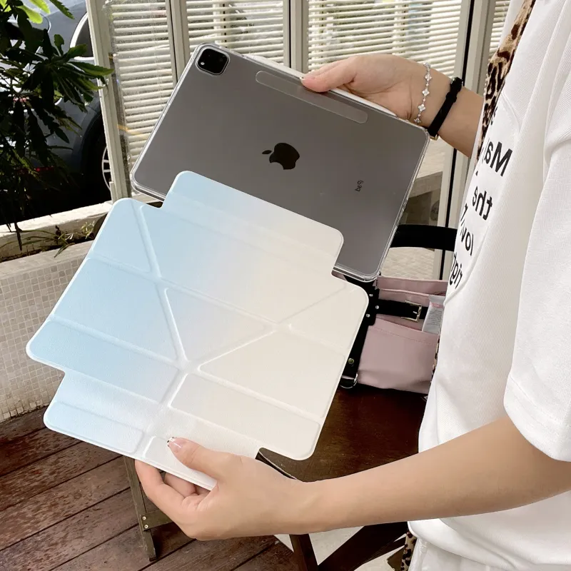 MAYGI Tablet Protective Cases-11