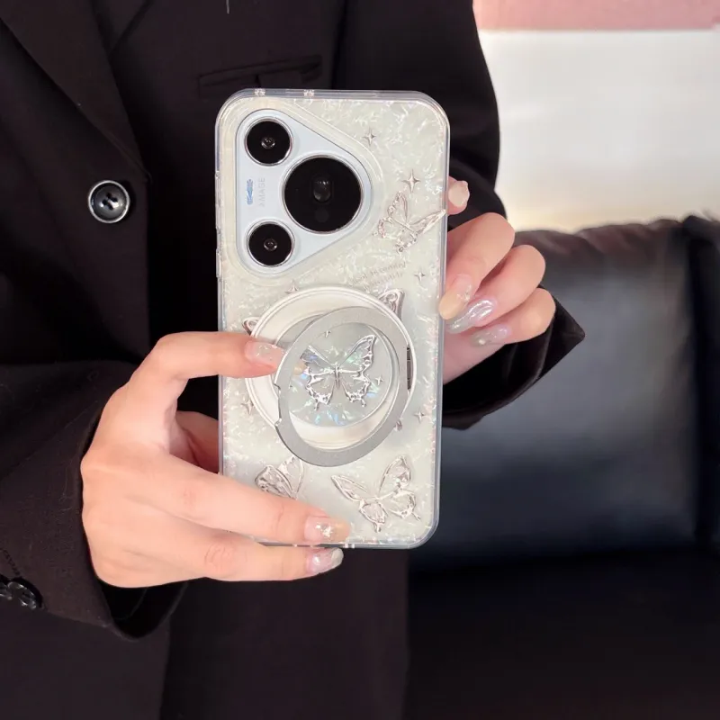 MAYGI Phone Cases-3