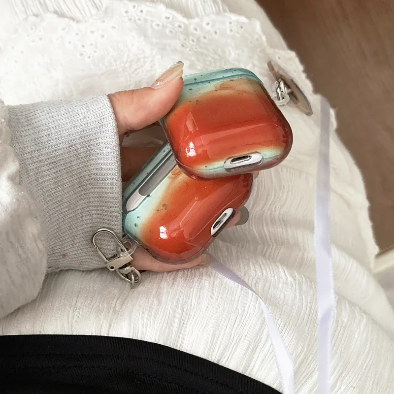 MAYGI Headphone Cases-3