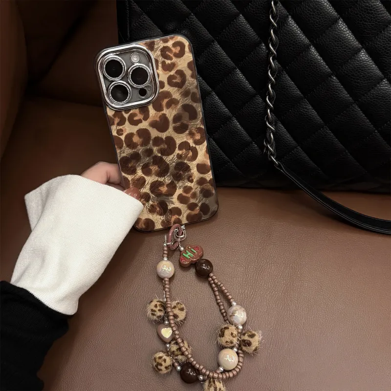 MAYGI Phone Cases-4