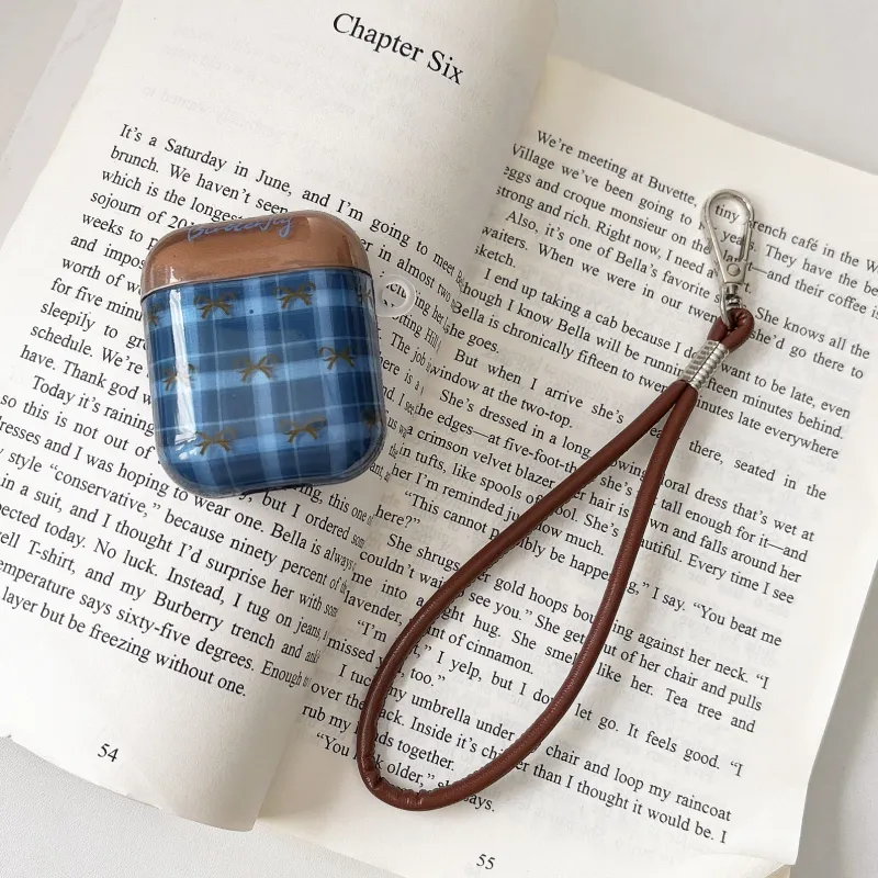 MAYGI Headphone Cases-1