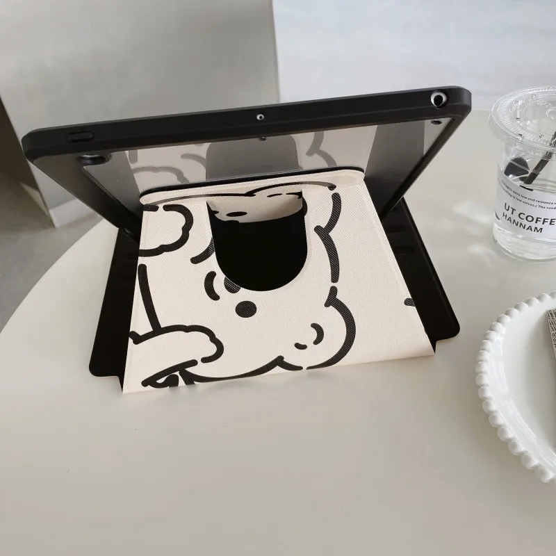 MAYGI Tablet Protective Cases-2