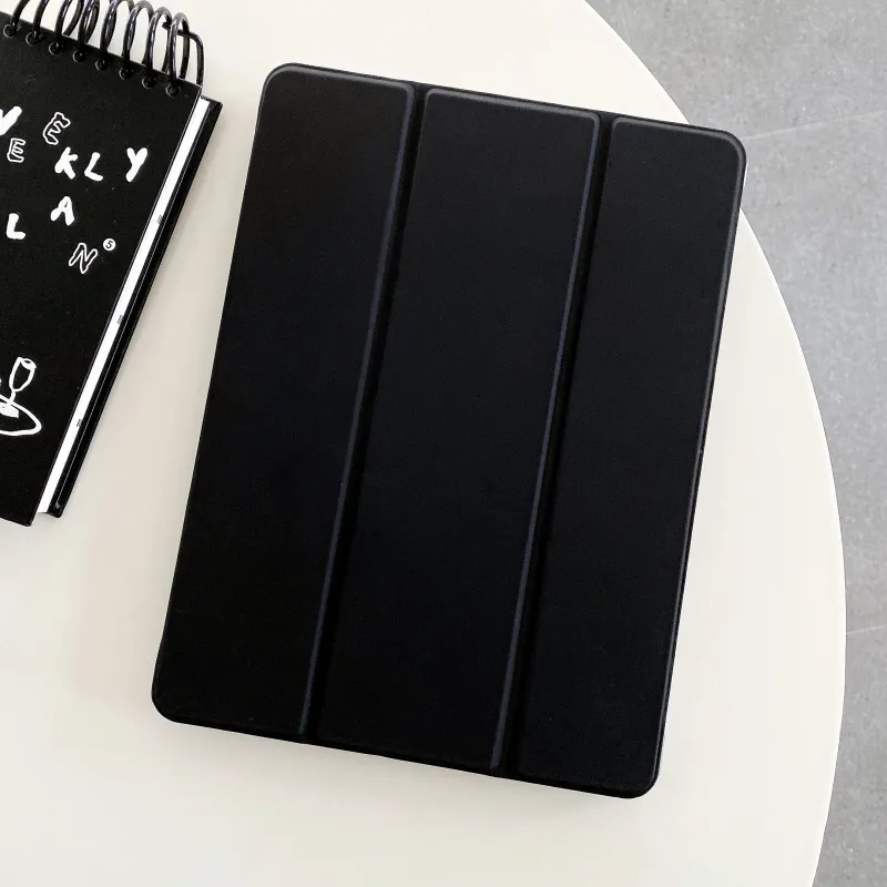 MAYGI Tablet Protective Cases-7