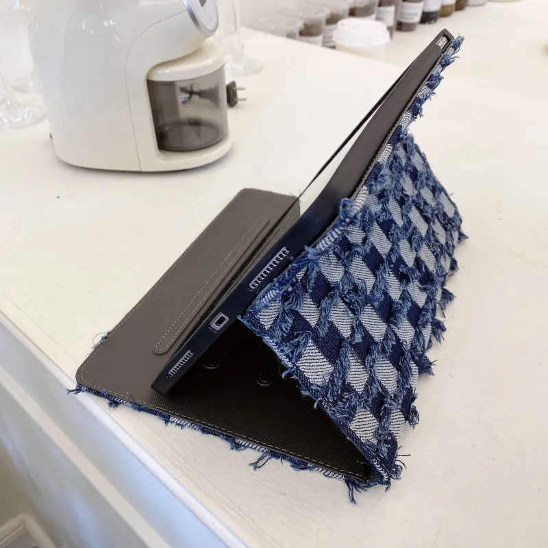 MAYGI Tablet Protective Cases-9