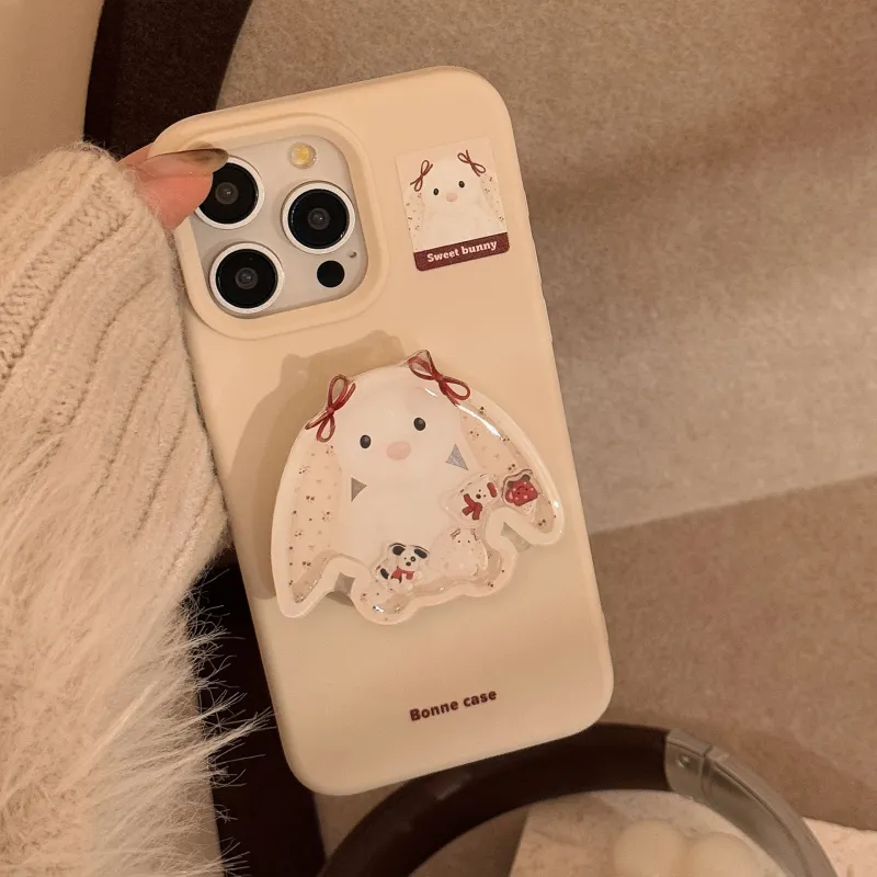 MAYGI Phone Cases-11