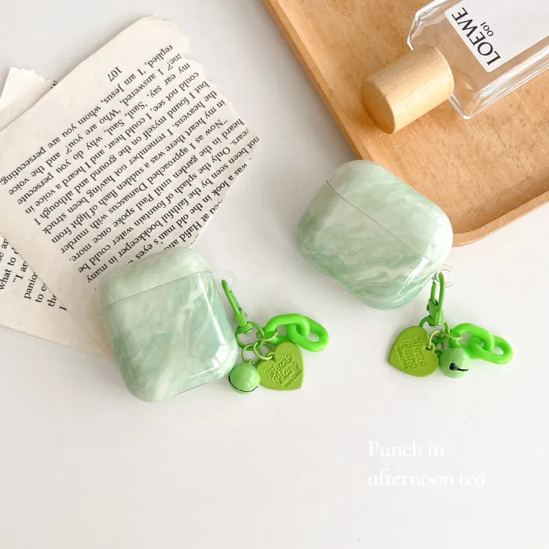 MAYGI Headphone Cases-4