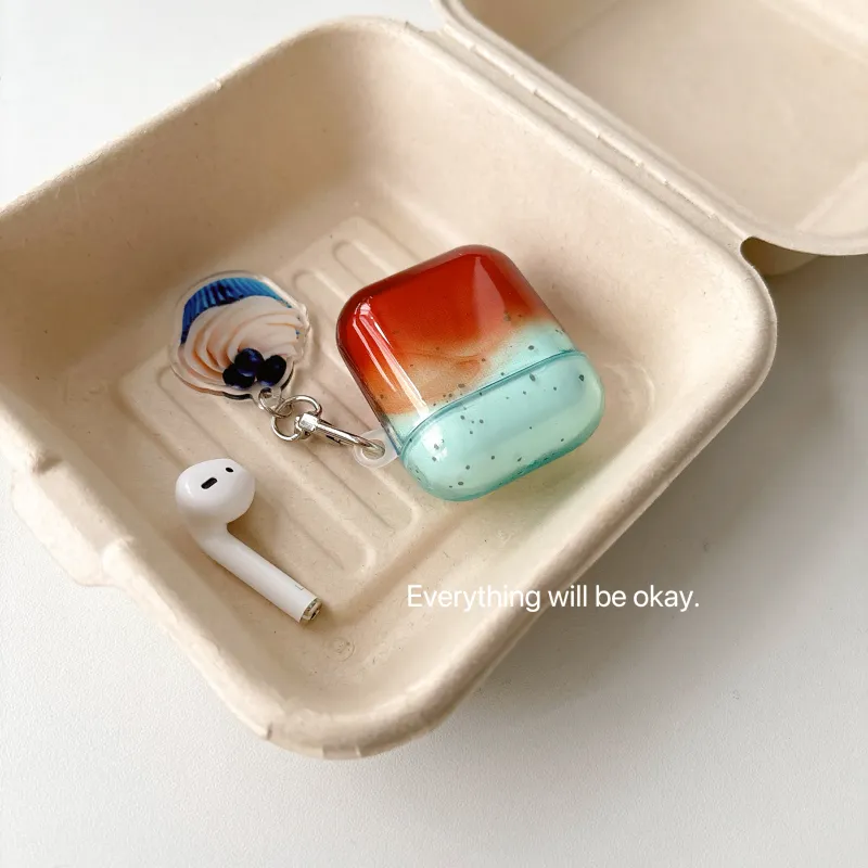 MAYGI Headphone Cases-4