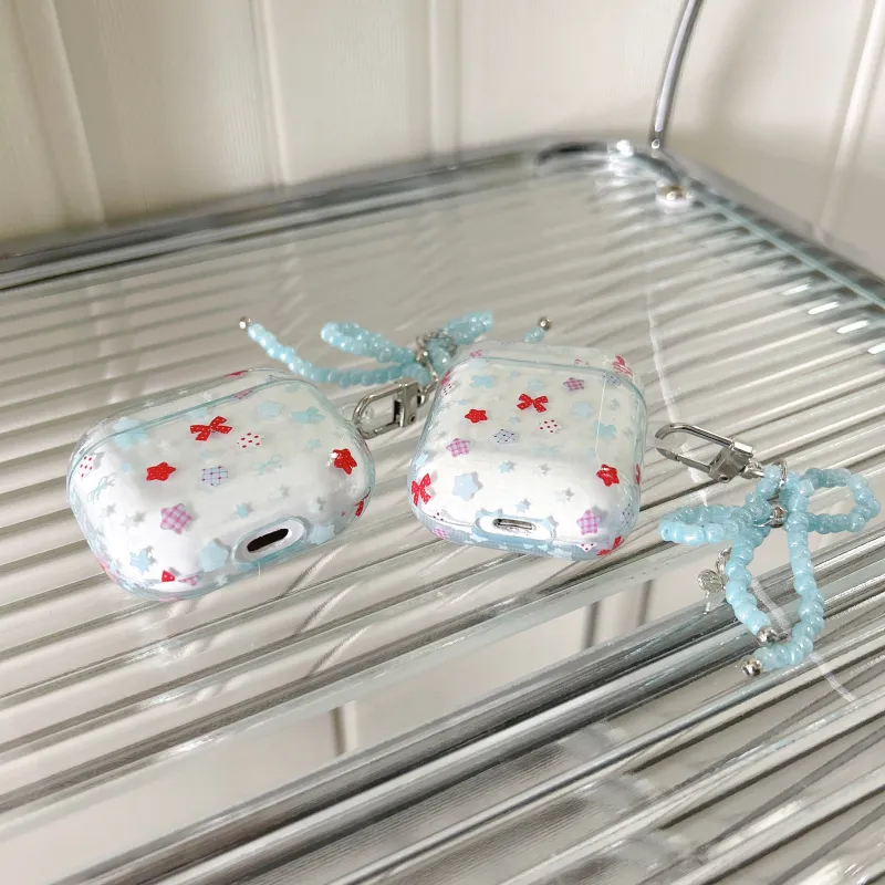 MAYGI Headphone Cases-5