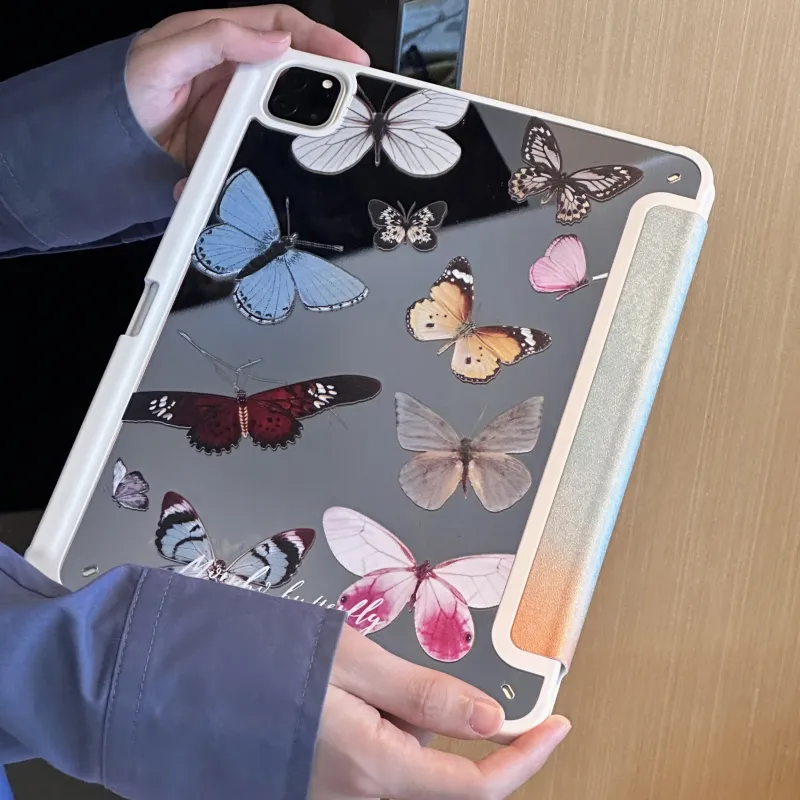 MAYGI Tablet Protective Cases-3