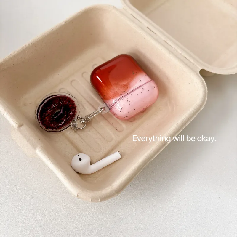MAYGI Headphone Cases-4