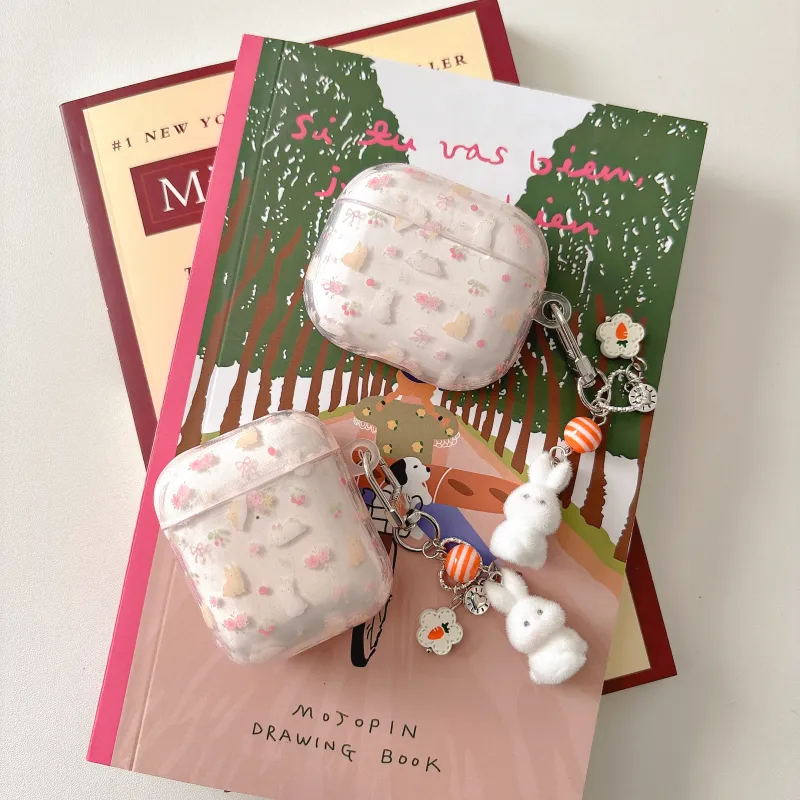 MAYGI Headphone Cases-6