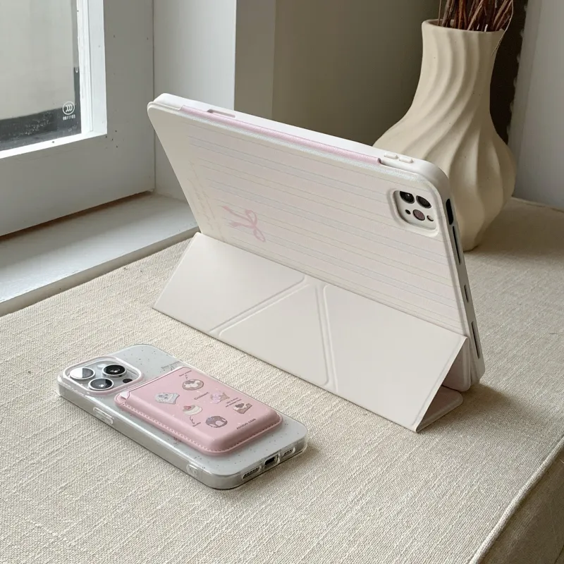 MAYGI Tablet Protective Cases-4