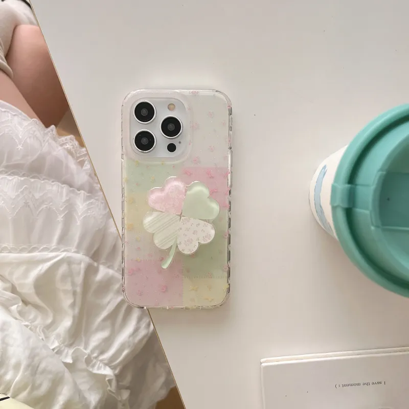 MAYGI Phone Cases-8