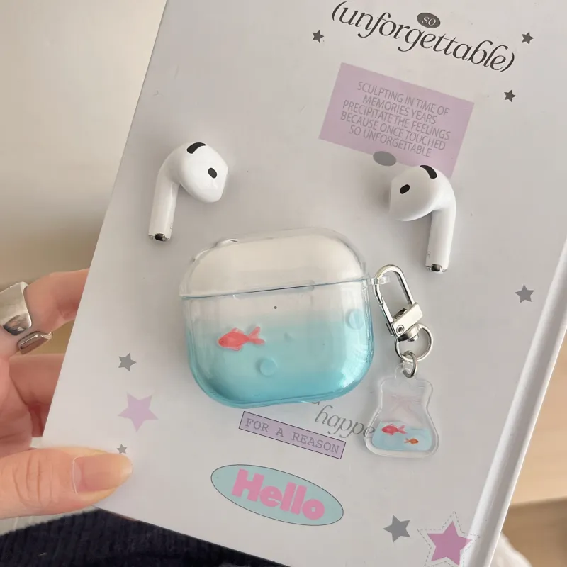 MAYGI Headphone Cases-1