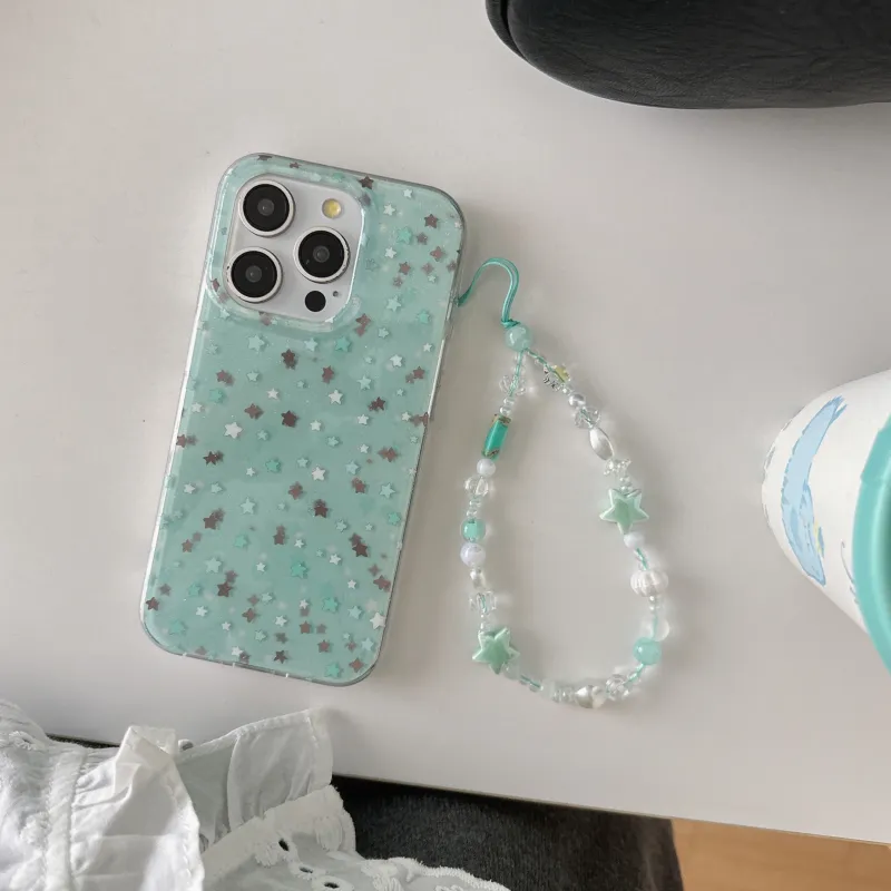 MAYGI Phone Cases-9