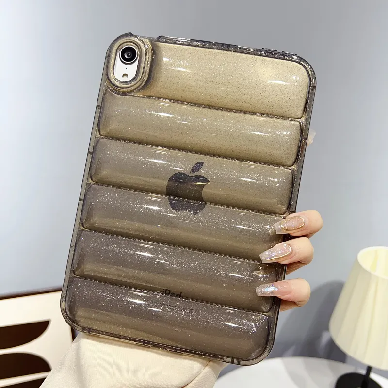 MAYGI Tablet Protective Cases-3