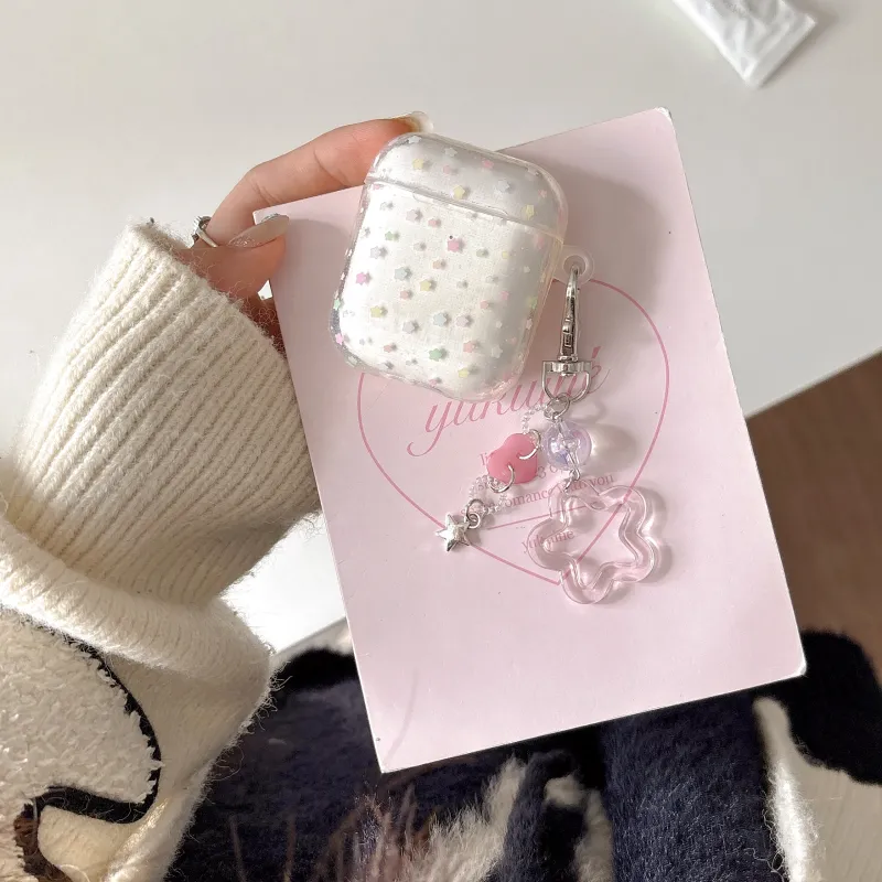 MAYGI Headphone Cases-4