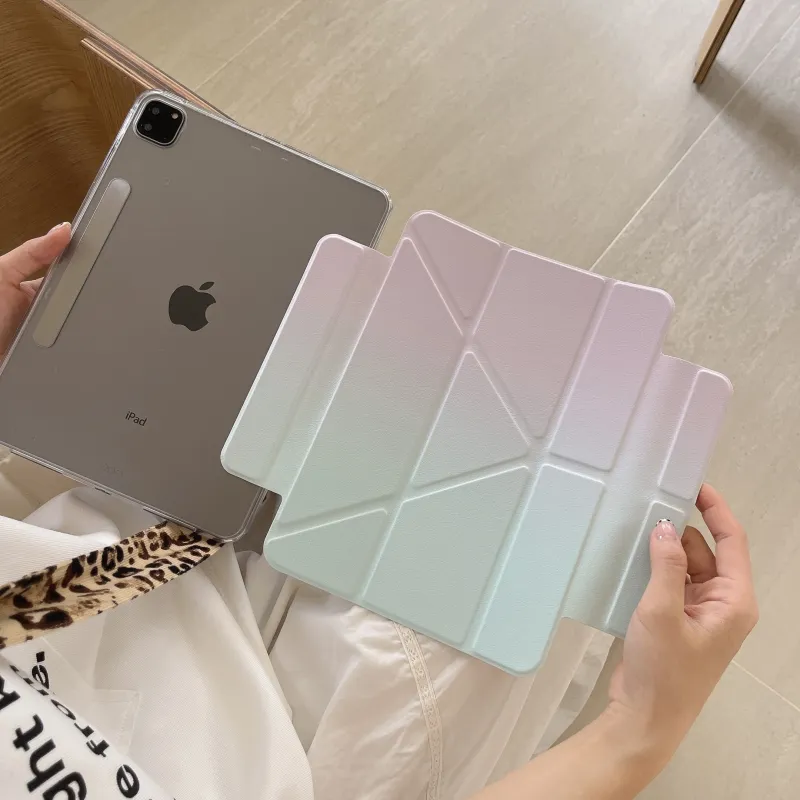MAYGI Tablet Protective Cases-5