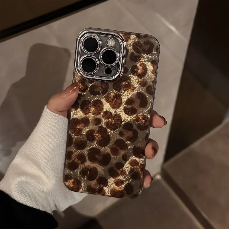 MAYGI Phone Cases-9