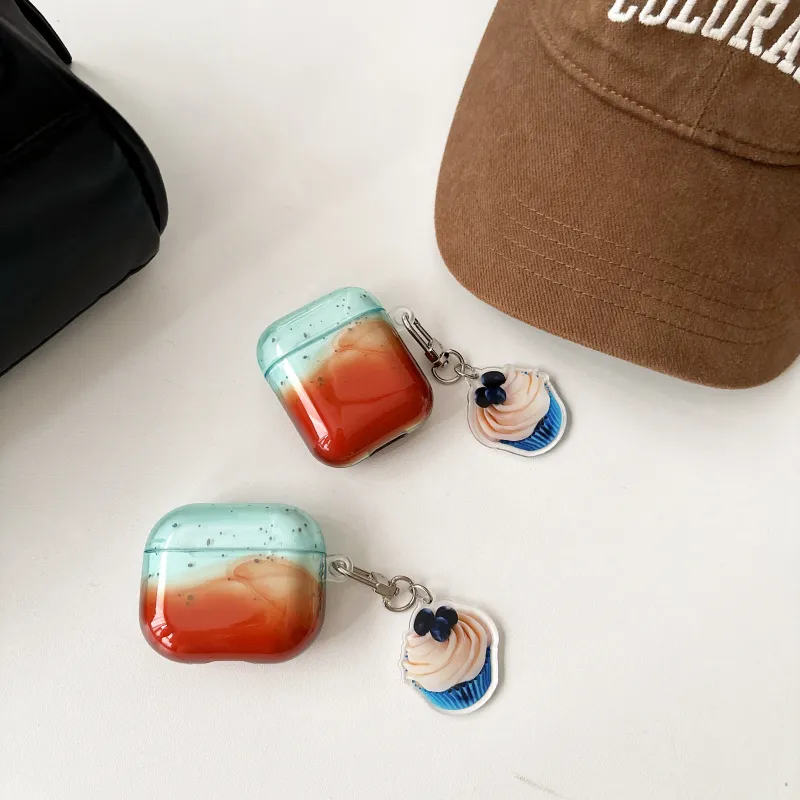 MAYGI Headphone Cases-6
