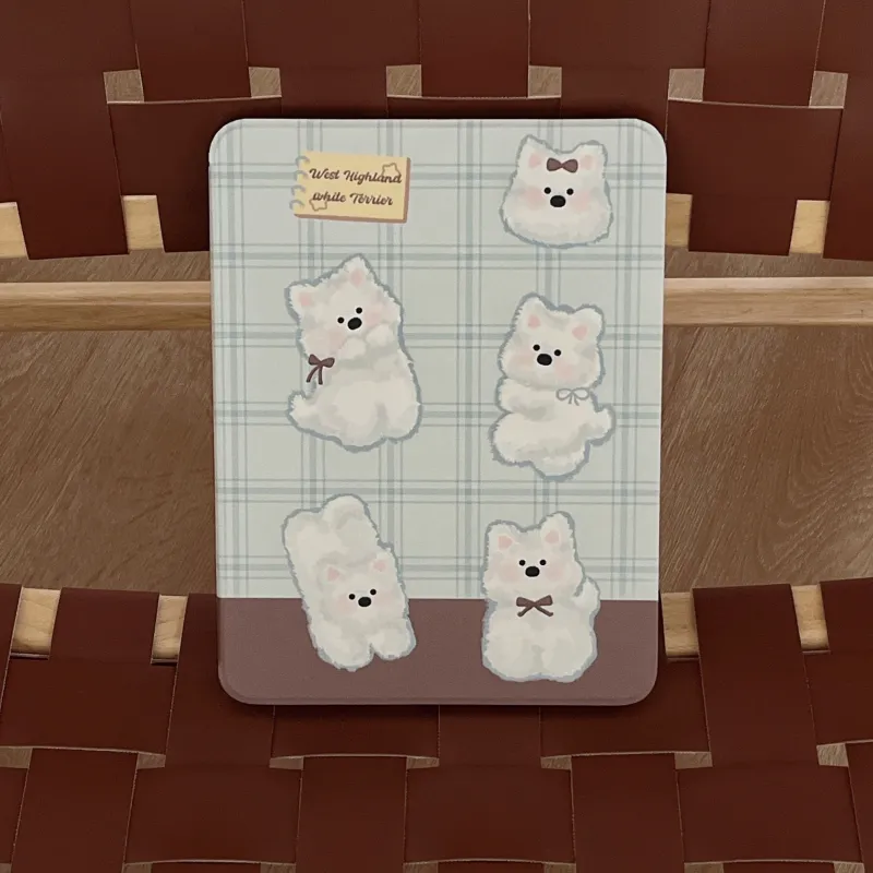 MAYGI Tablet Protective Cases-2