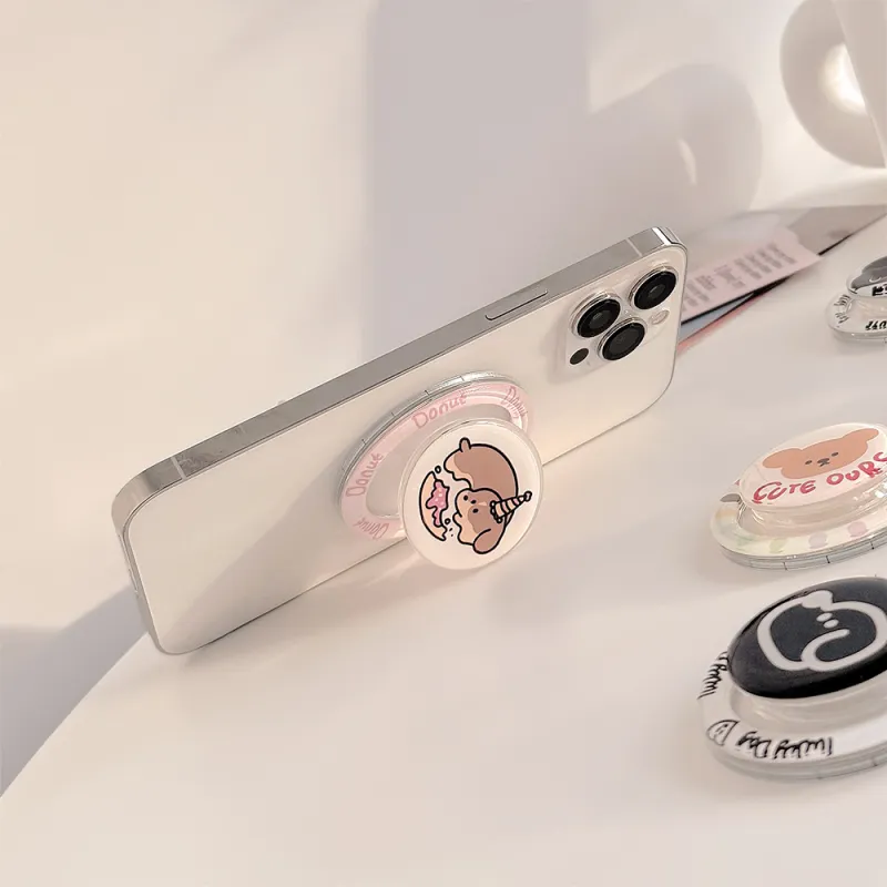 MAYGI Phone Stands-2