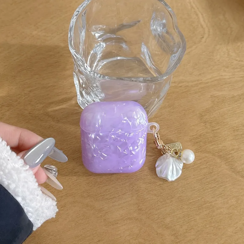 MAYGI Headphone Cases-4