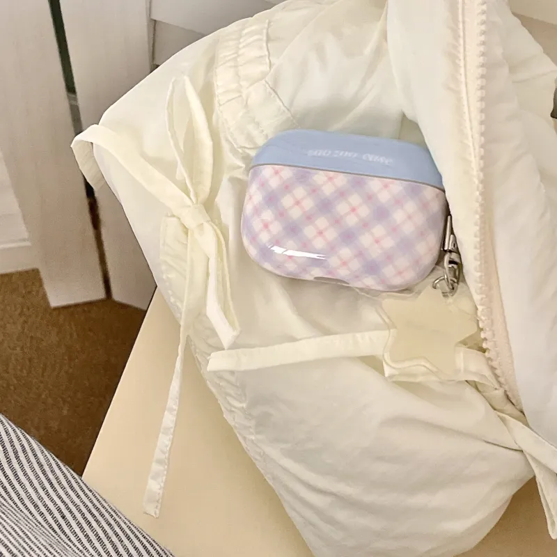 MAYGI Headphone Cases-1